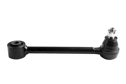 ACKOJA Control/Trailing Arm, wheel suspension A52-9613