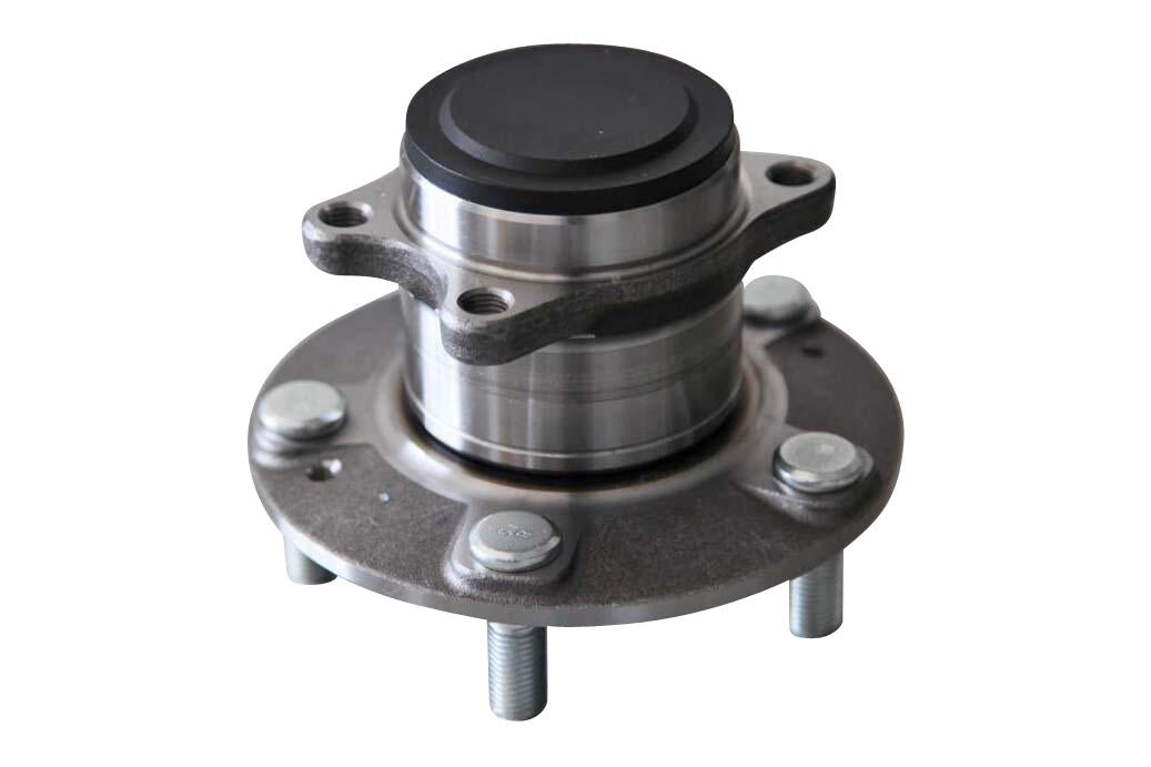 ACKOJA Wheel Bearing Kit A52-9616