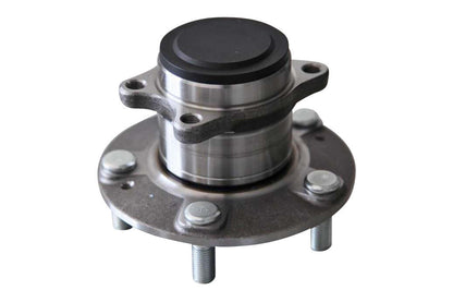 ACKOJA Wheel Bearing Kit A52-9616