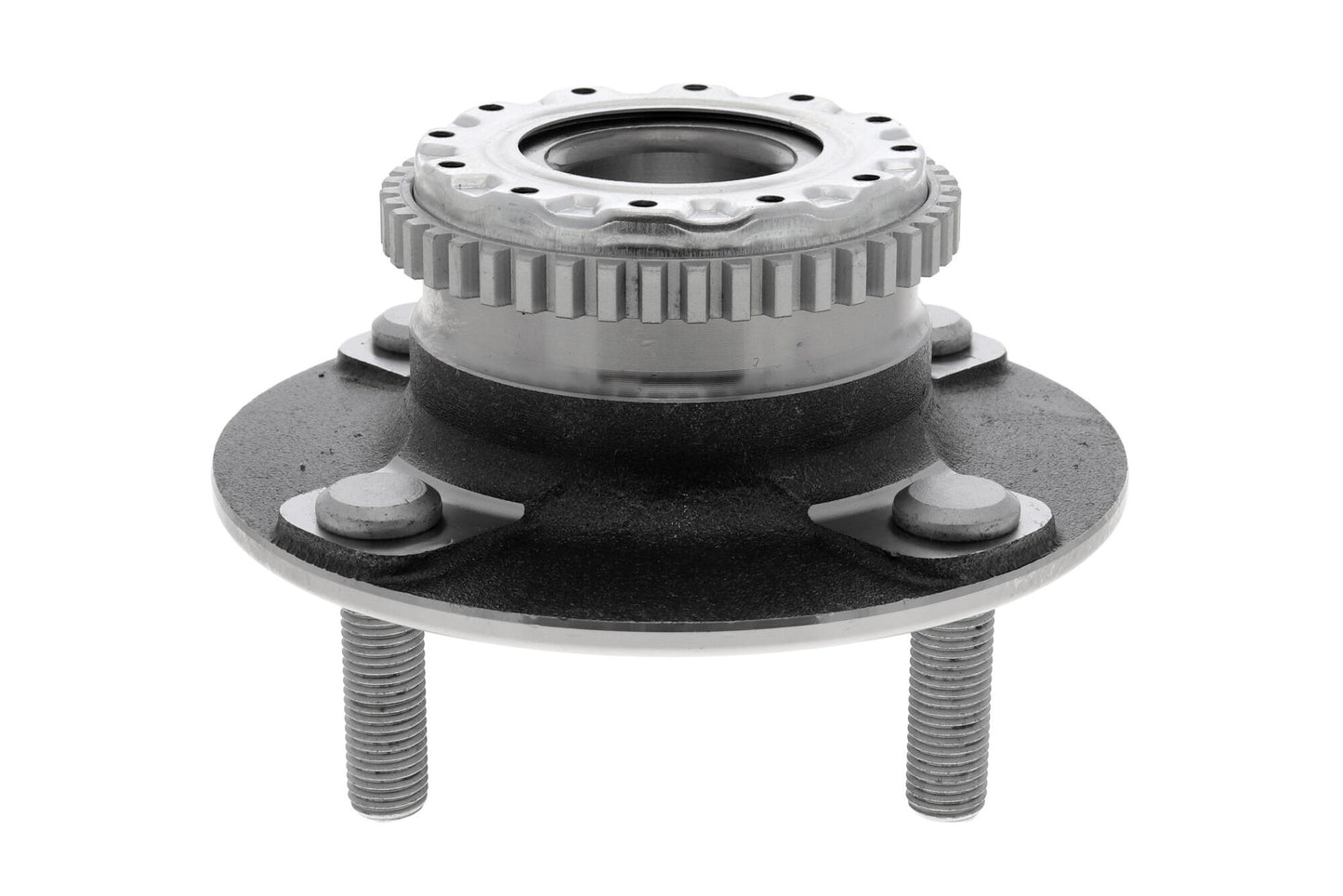 ACKOJA Wheel Bearing Kit A52-9617