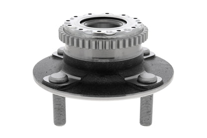 ACKOJA Wheel Bearing Kit A52-9617
