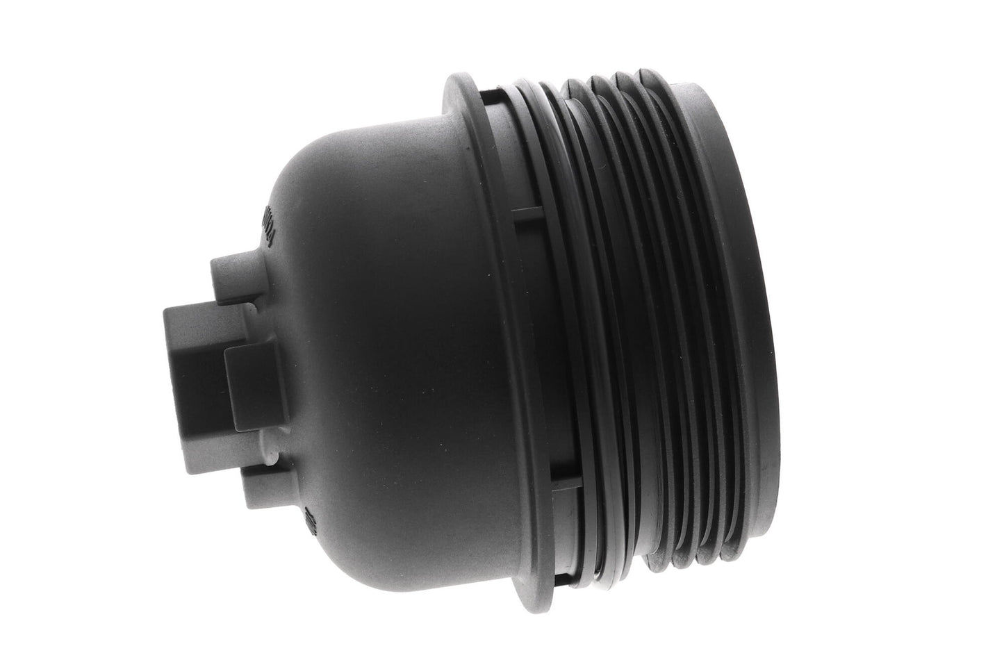 ACKOJA Cap, oil filter housing A52-9618