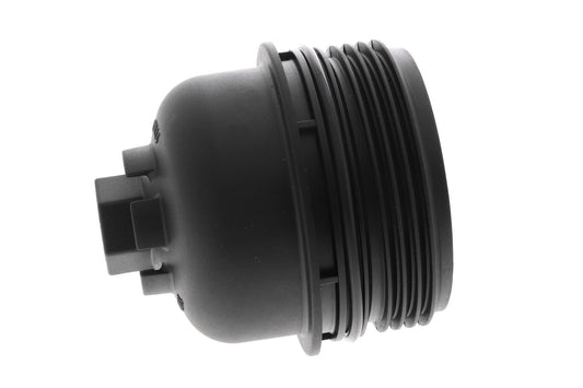ACKOJA Cap, oil filter housing A52-9618