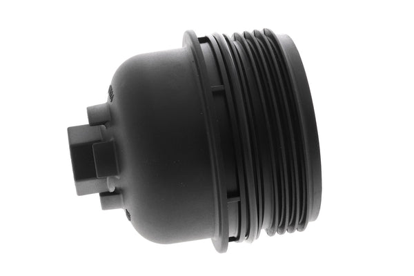 ACKOJA Cap, oil filter housing A52-9618