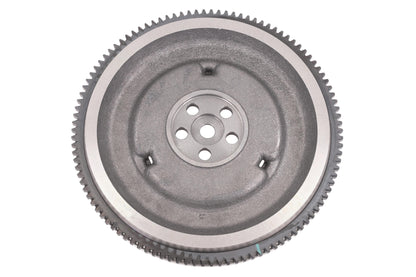 ACKOJA Flywheel A52-9621