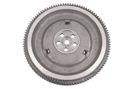 ACKOJA Flywheel A52-9621