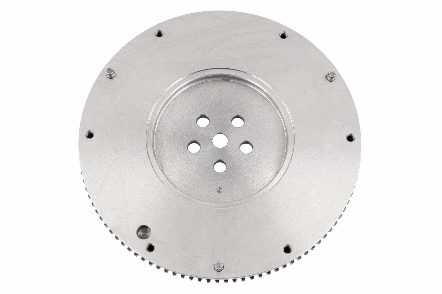 ACKOJA Flywheel A52-9621