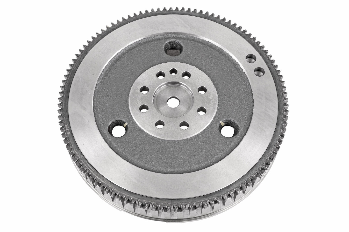 ACKOJA Flywheel A52-9623