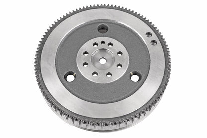 ACKOJA Flywheel A52-9623