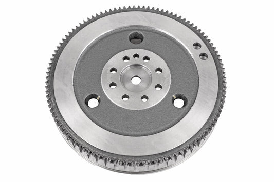 ACKOJA Flywheel A52-9623