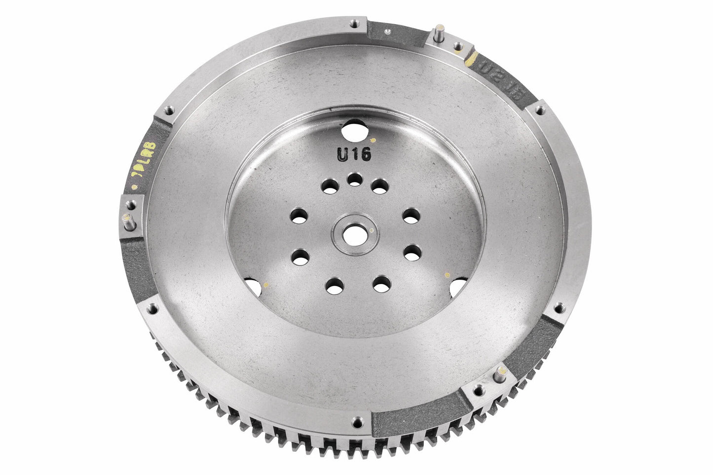 ACKOJA Flywheel A52-9623