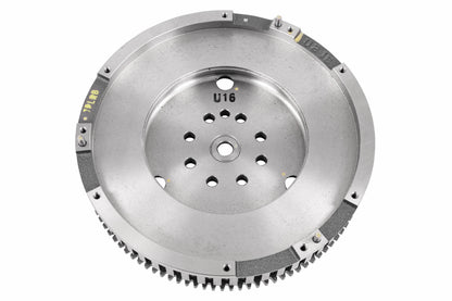 ACKOJA Flywheel A52-9623