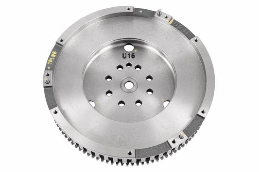 ACKOJA Flywheel A52-9623