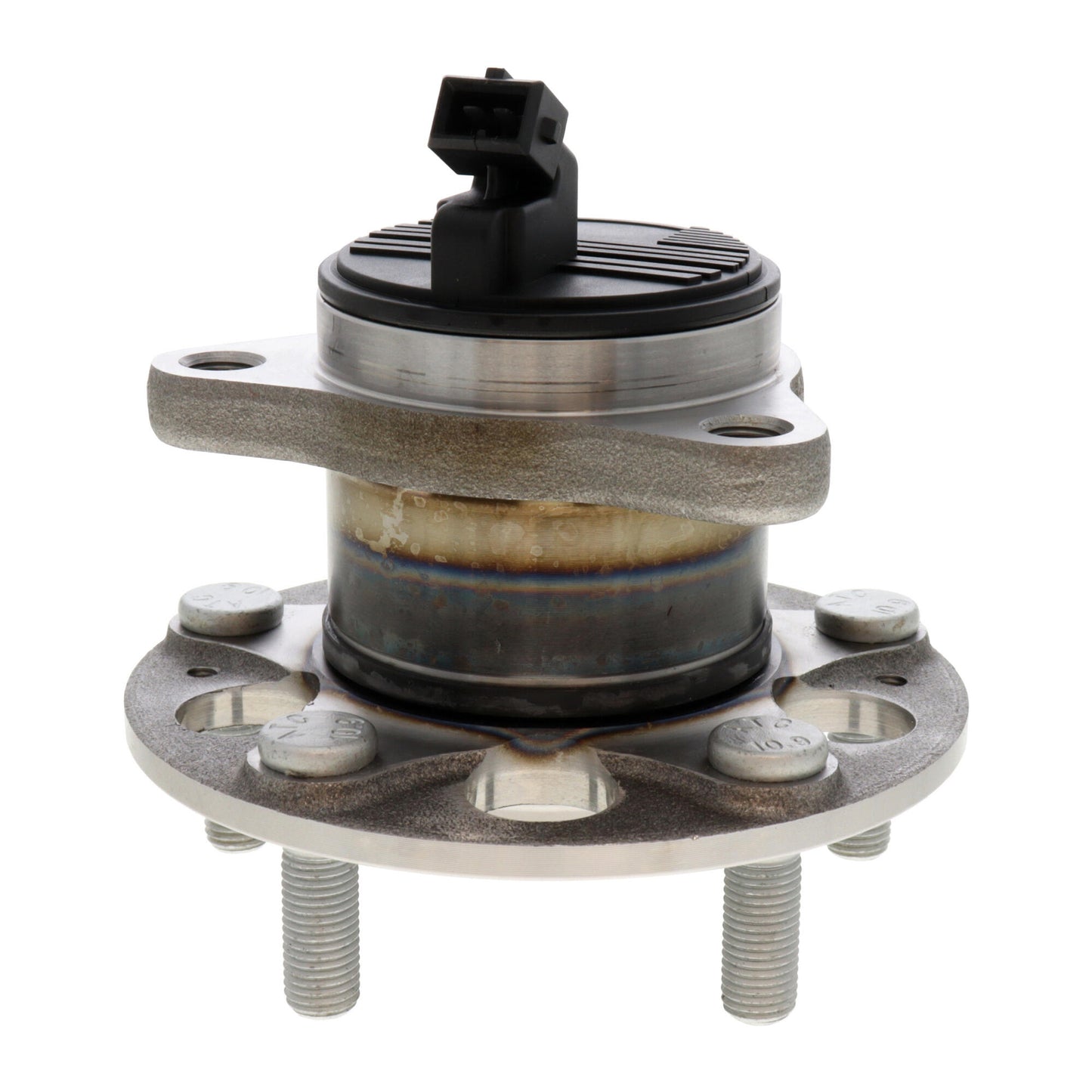 ACKOJA Wheel Bearing Kit A52-9625