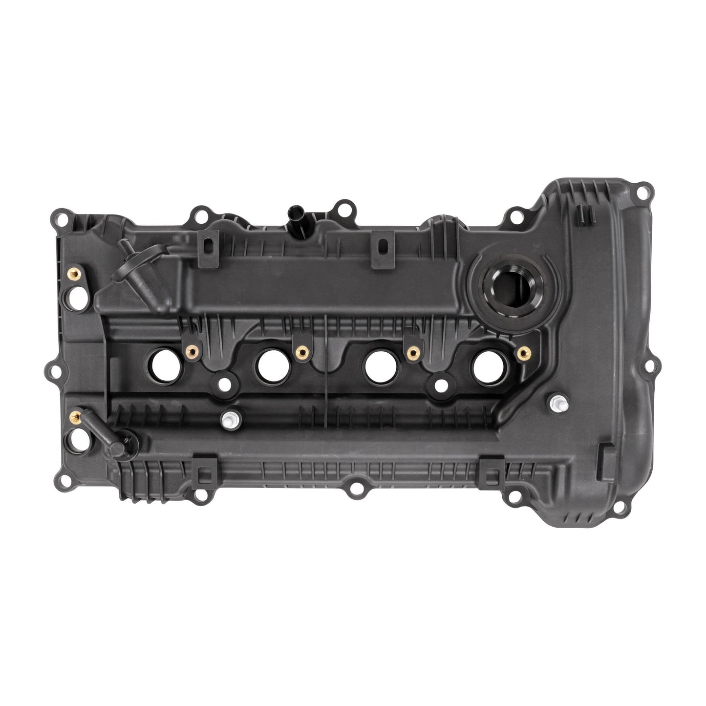ACKOJA Cylinder Head Cover A52-9643
