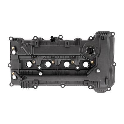 ACKOJA Cylinder Head Cover A52-9643
