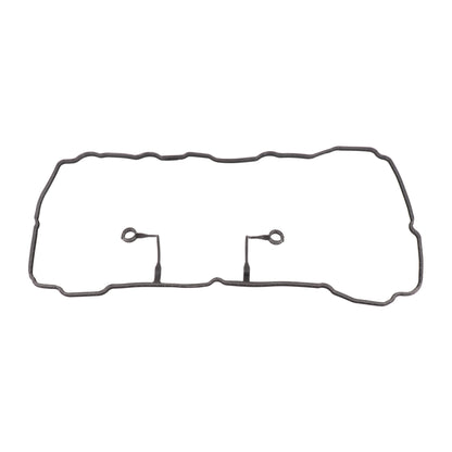 ACKOJA Cylinder Head Cover A52-9643