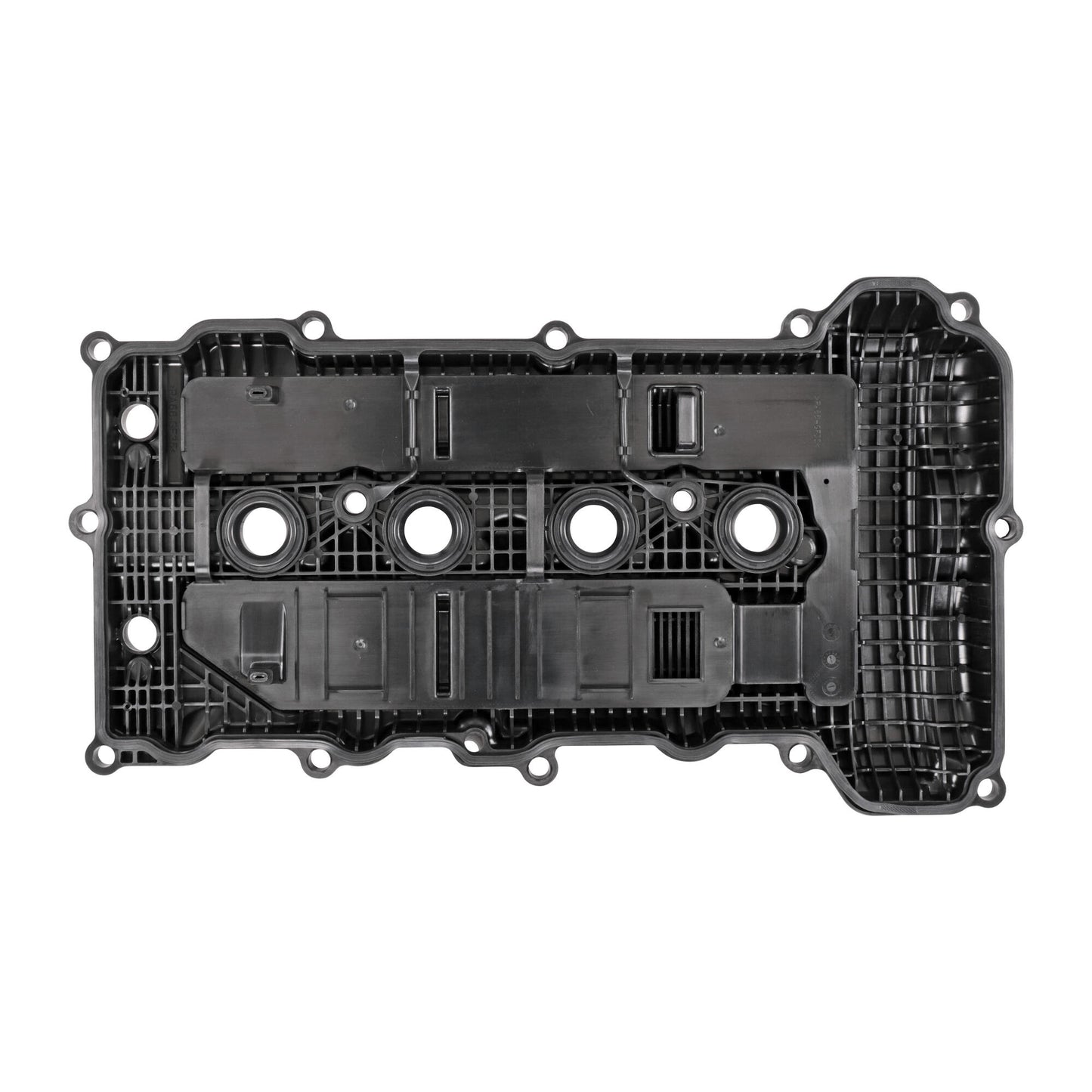 ACKOJA Cylinder Head Cover A52-9643