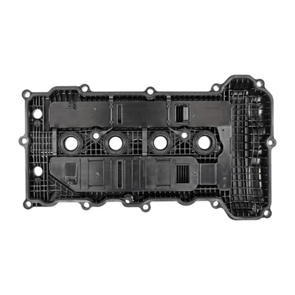 ACKOJA Cylinder Head Cover A52-9643