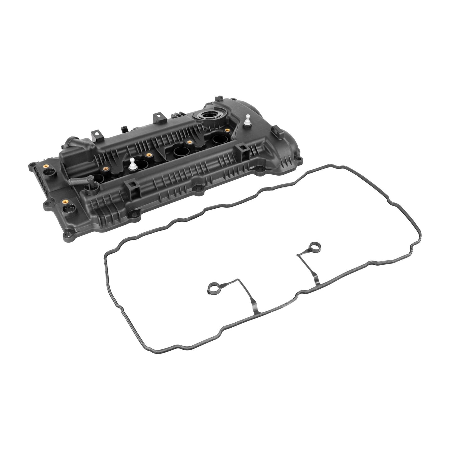 ACKOJA Cylinder Head Cover A52-9643