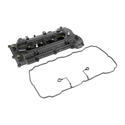 ACKOJA Cylinder Head Cover A52-9643