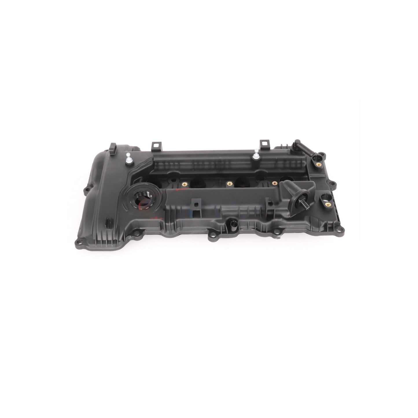 ACKOJA Cylinder Head Cover A52-9643