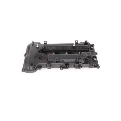 ACKOJA Cylinder Head Cover A52-9643