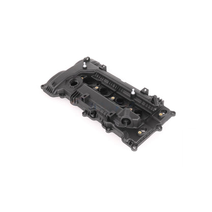 ACKOJA Cylinder Head Cover A52-9643