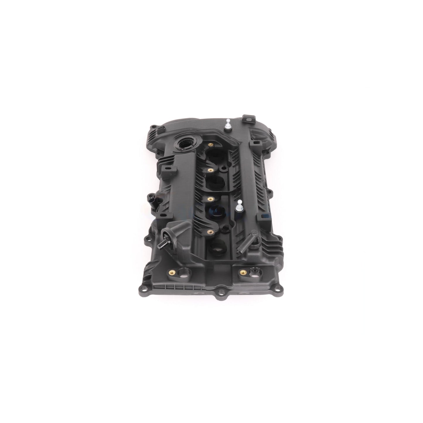 ACKOJA Cylinder Head Cover A52-9643