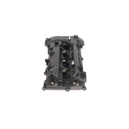 ACKOJA Cylinder Head Cover A52-9643