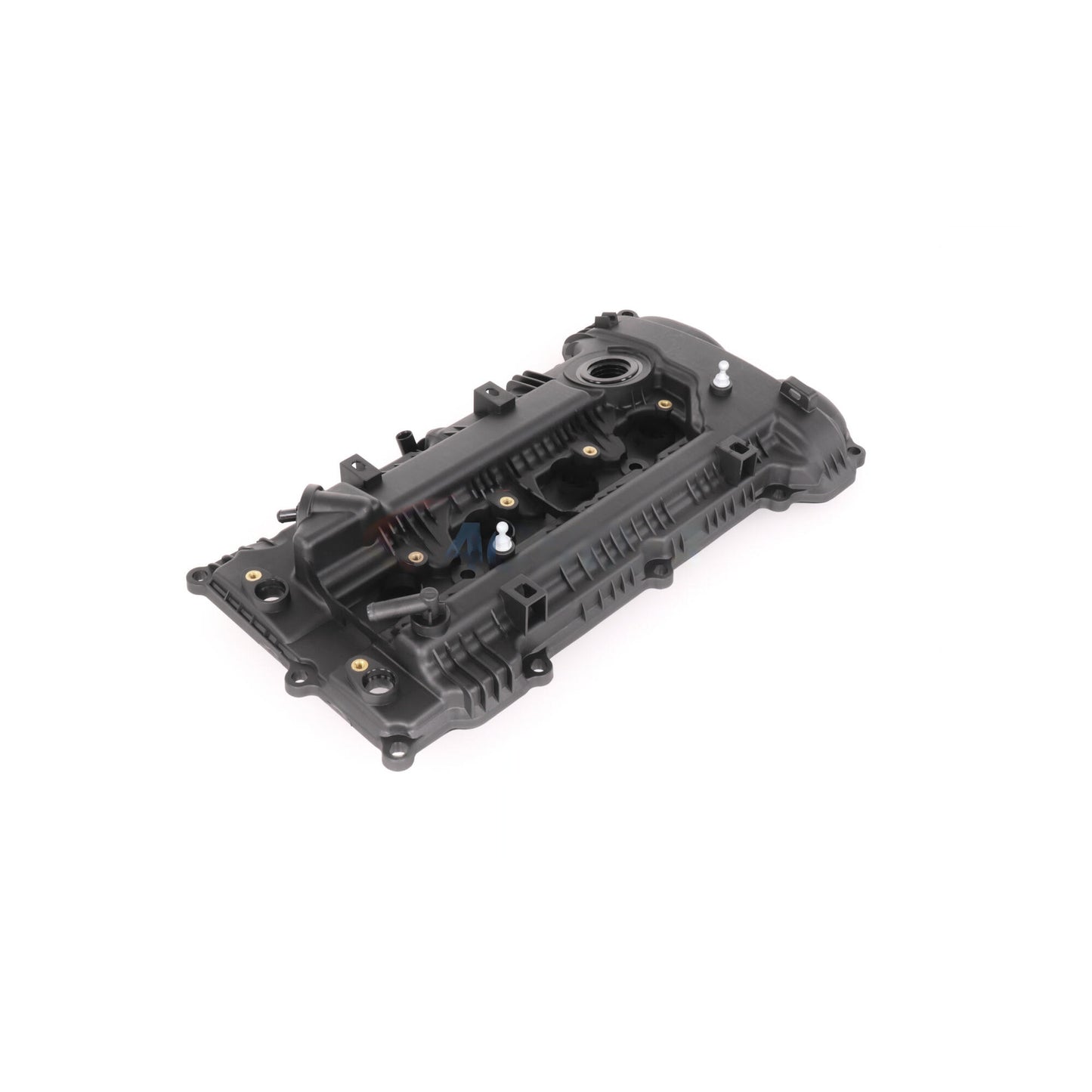 ACKOJA Cylinder Head Cover A52-9643
