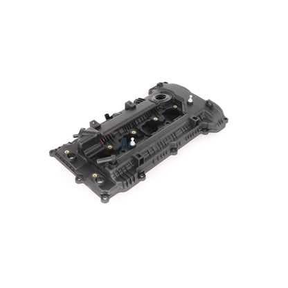 ACKOJA Cylinder Head Cover A52-9643