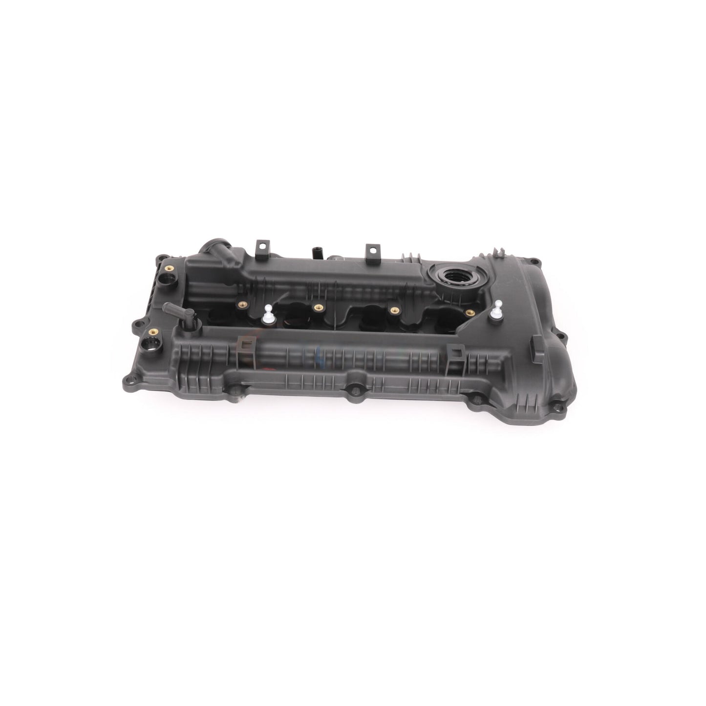 ACKOJA Cylinder Head Cover A52-9643