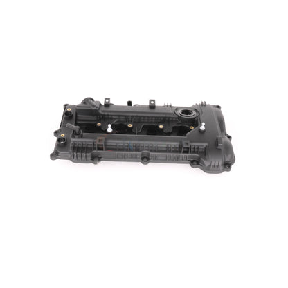ACKOJA Cylinder Head Cover A52-9643