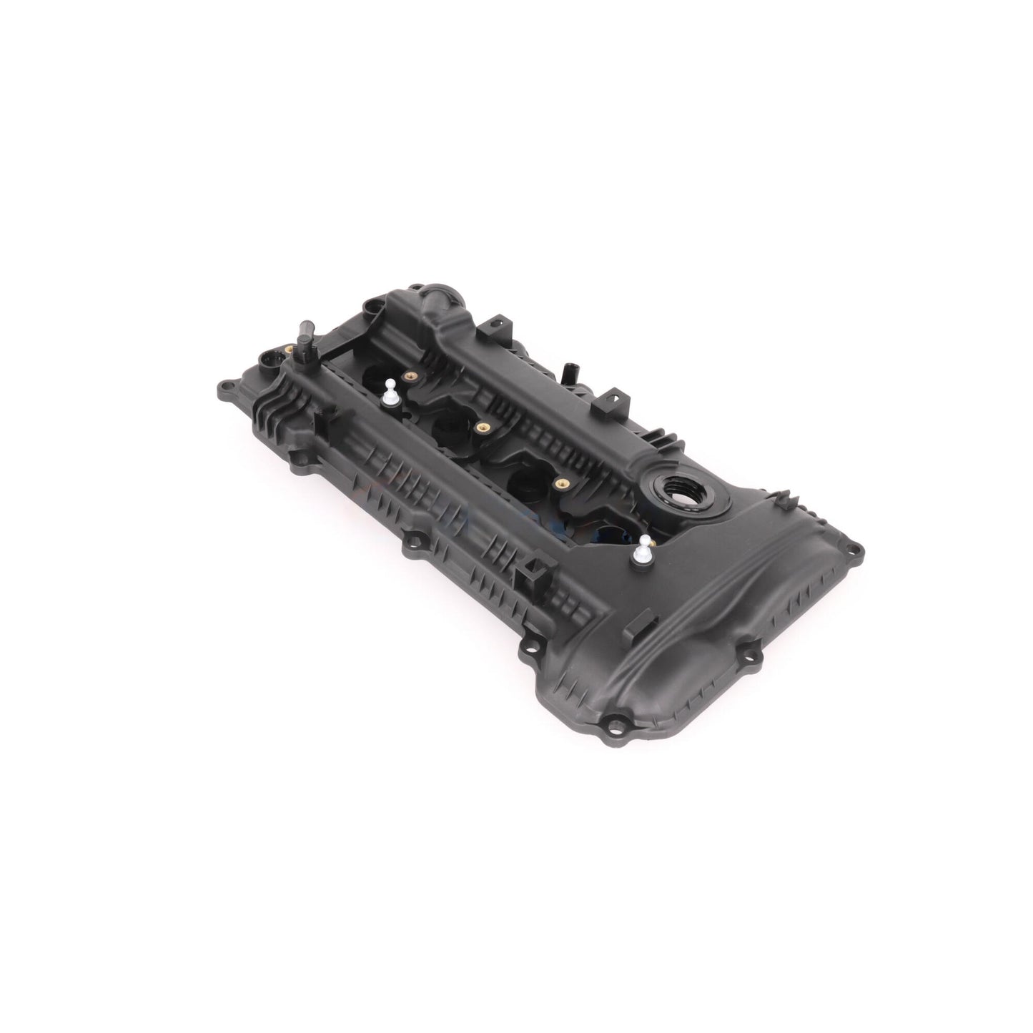 ACKOJA Cylinder Head Cover A52-9643