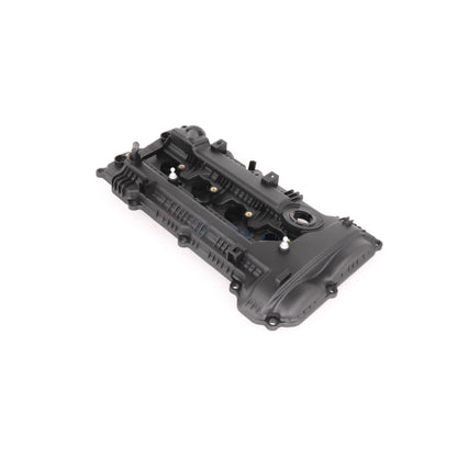ACKOJA Cylinder Head Cover A52-9643