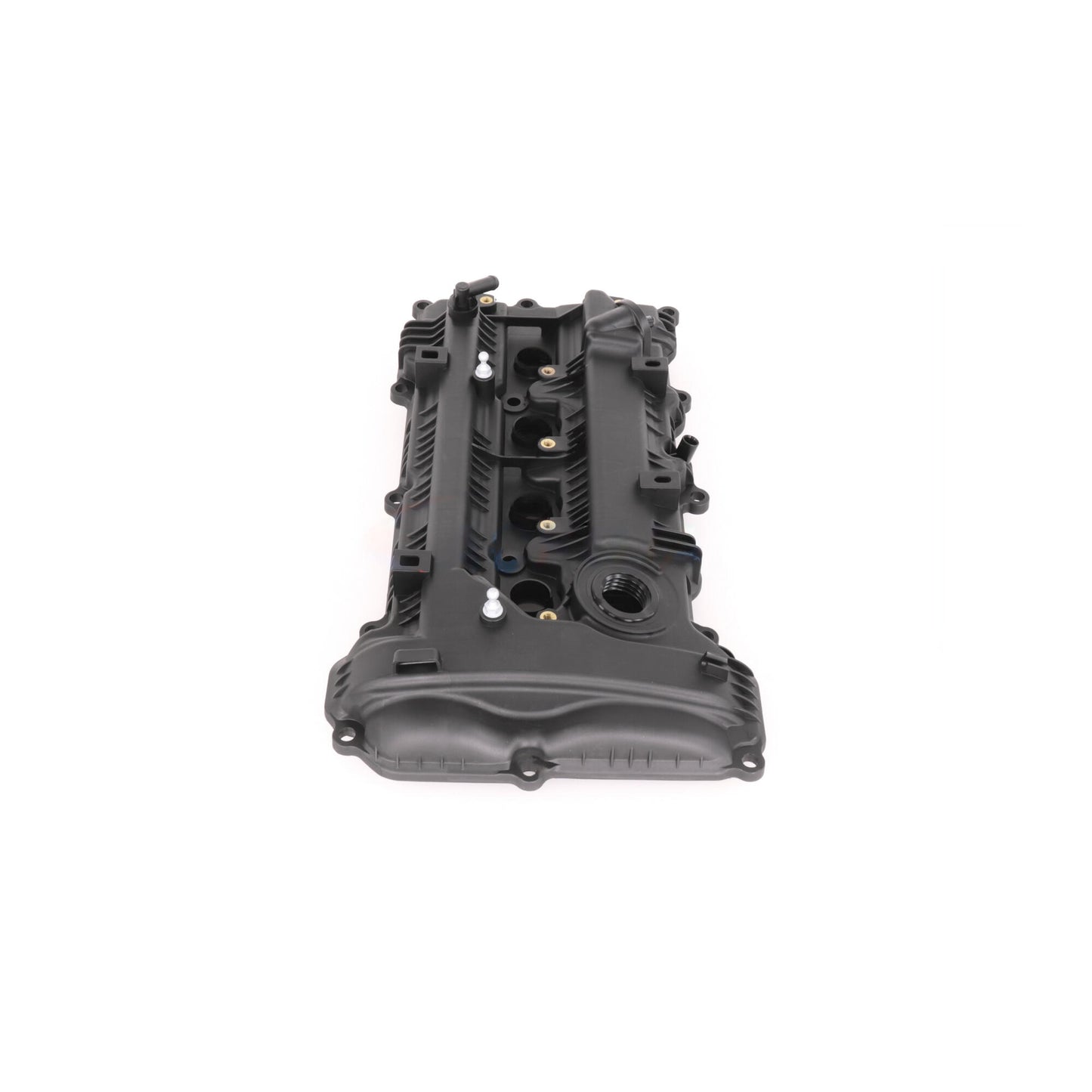 ACKOJA Cylinder Head Cover A52-9643
