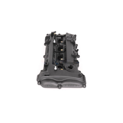 ACKOJA Cylinder Head Cover A52-9643