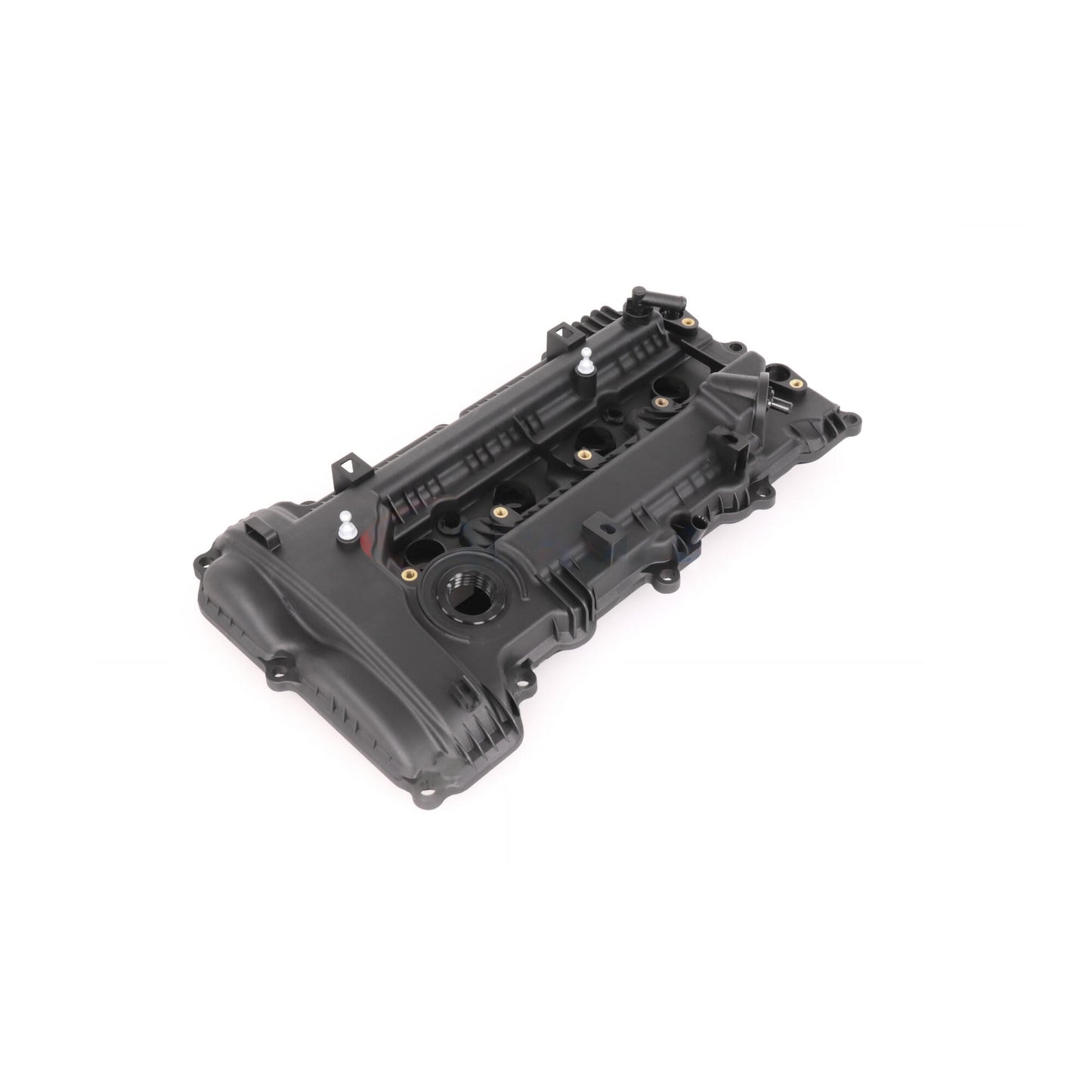 ACKOJA Cylinder Head Cover A52-9643