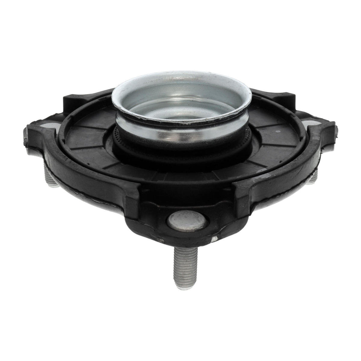 ACKOJA Suspension Strut Support Mount A52-9648