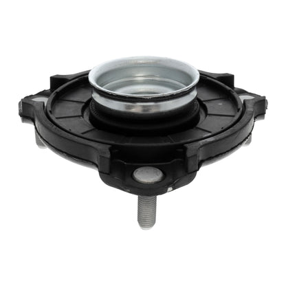ACKOJA Suspension Strut Support Mount A52-9648