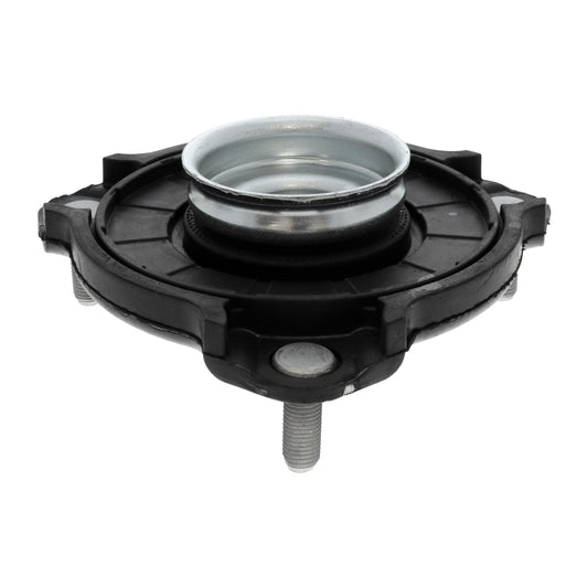 ACKOJA Suspension Strut Support Mount A52-9648