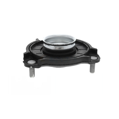 ACKOJA Suspension Strut Support Mount A52-9648