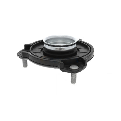 ACKOJA Suspension Strut Support Mount A52-9648