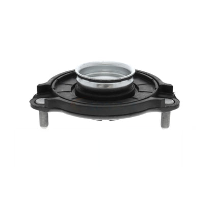 ACKOJA Suspension Strut Support Mount A52-9648