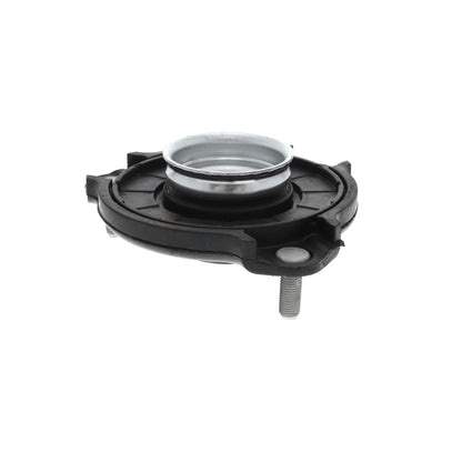ACKOJA Suspension Strut Support Mount A52-9648