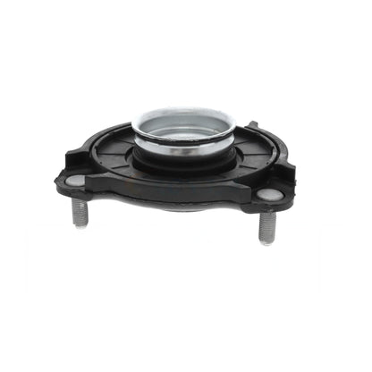 ACKOJA Suspension Strut Support Mount A52-9648