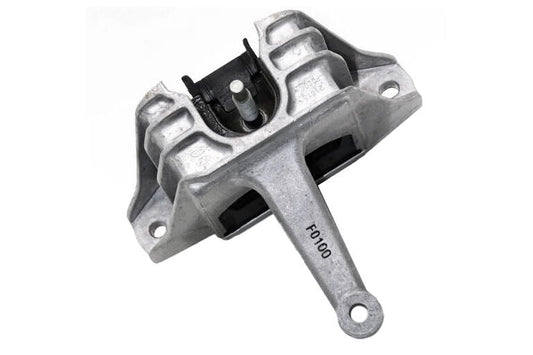 ACKOJA Mounting, engine A52-9654