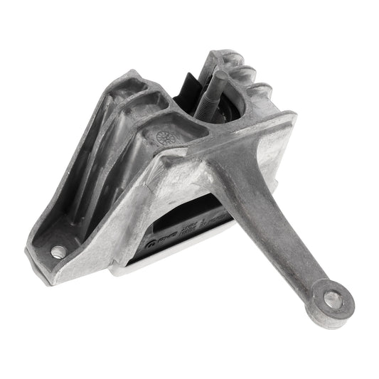 ACKOJA Mounting, engine A52-9657