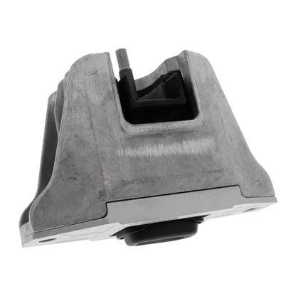 ACKOJA Mounting, engine A52-9657